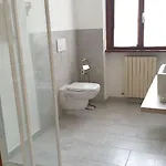 Le Rose Apartamento Ossuccio