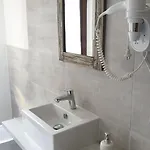 Le Rose Apartamento Ossuccio