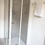 Apartamento Le Rose